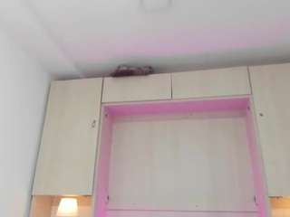 emilyystuart chat room