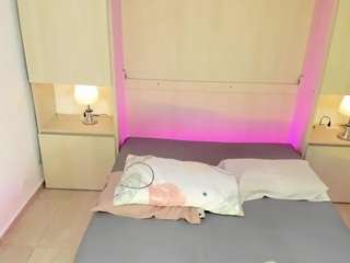 emilyystuart Live Webcam on CamSoda