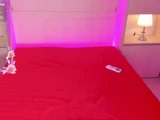 emilyystuart Live Webcam on CamSoda