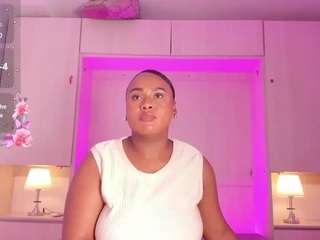 emilyystuart's CamSoda show and profile