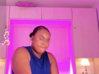 emilyystuart's CamSoda show and profile