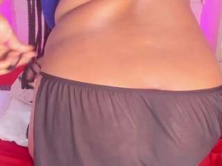 EMILY