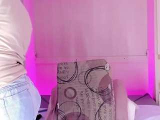 emilyystuart