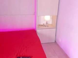 emilyystuart
