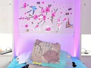 emilyystuart's live room