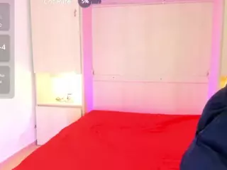 emilyystuart's Live Sex Cam Show