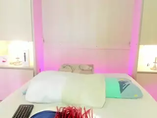 emilyystuart's Live Sex Cam Show