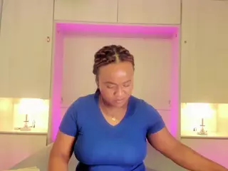 emilyystuart's Live Sex Cam Show