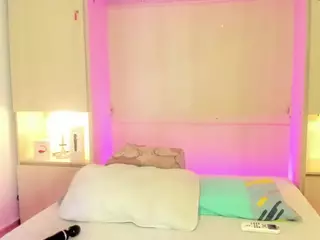 emilyystuart's Live Sex Cam Show