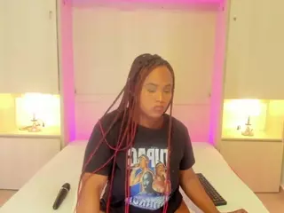 emilyystuart's Live Sex Cam Show