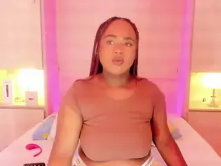emilyystuart's Live Sex Cam Show