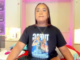 emilyystuart's Live Sex Cam Show