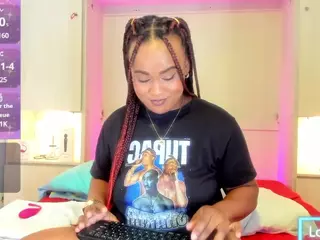 emilyystuart's Live Sex Cam Show