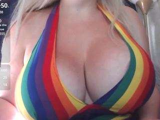 helena-hope Live Webcam on CamSoda