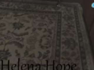 Helena-Hope