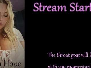 Helena-Hope