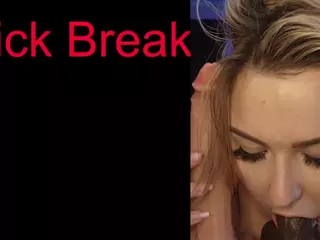 Helena-Hope's Live Sex Cam Show
