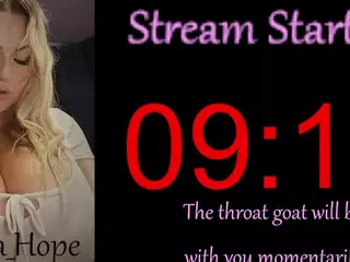 Helena-Hope's Live Sex Cam Show