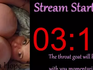 Helena-Hope's Live Sex Cam Show