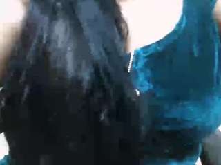 hotpavitra Live Webcam on CamSoda