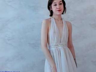 klarymoon