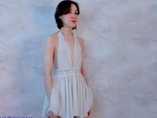 klarymoon