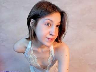 klarymoon