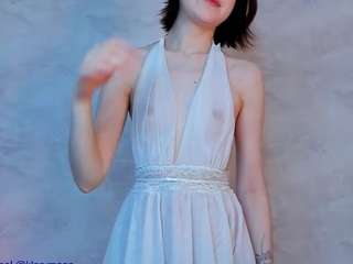 klarymoon