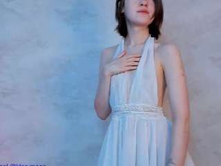 klarymoon