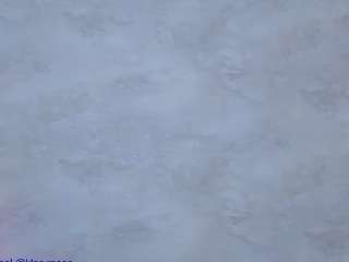  klarymoon chat room