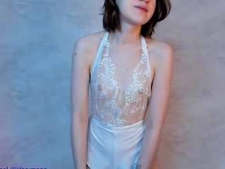  klarymoon chat room