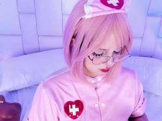 nanaosaky