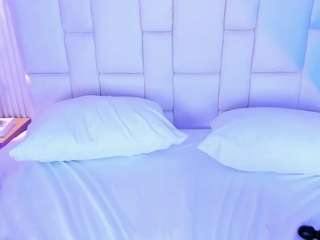 nanaosaky webcam