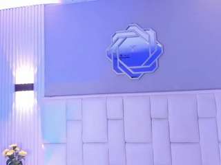 nanaosaky