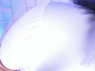 nanaosaky