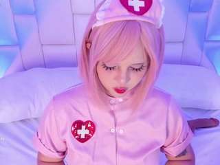 nanaosaky