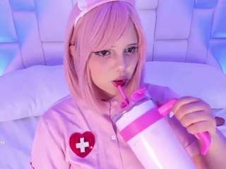 nanaosaky