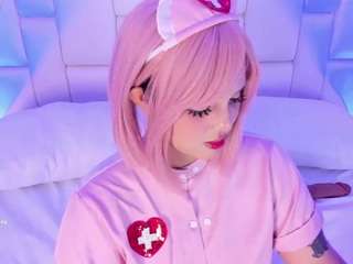 nanaosaky