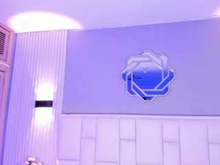 nanaosaky