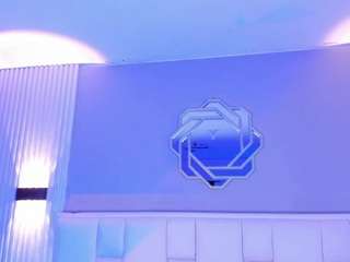 nanaosaky