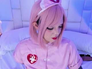 nanaosaky