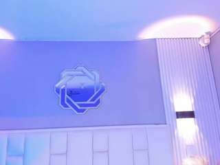nanaosaky