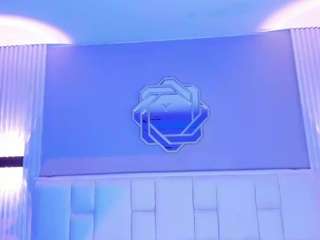 nanaosaky live webcam show