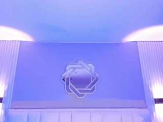 nanaosaky