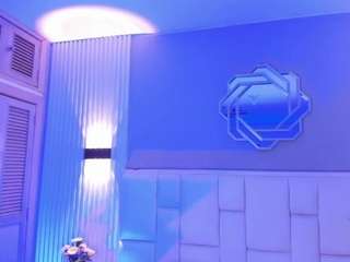 nanaosaky live webcam show