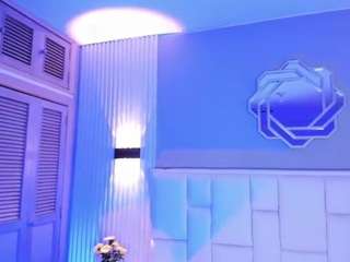 nanaosaky live webcam show