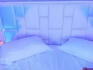 nanaosaky live webcam show