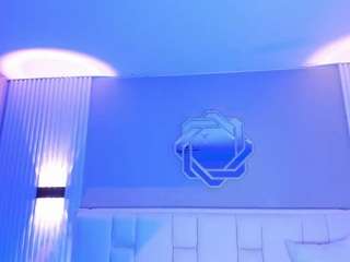 nanaosaky live webcam show