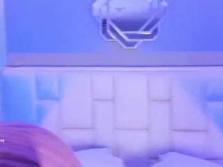 nanaosaky live webcam show