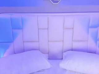 nanaosaky